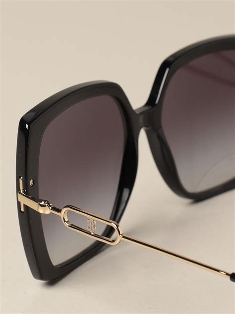 óculos burberry feminino|Women’s Designer Sunglasses .